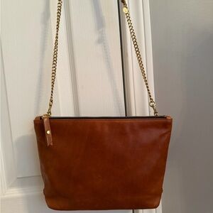 Blair Ritchey Chestnut Pak